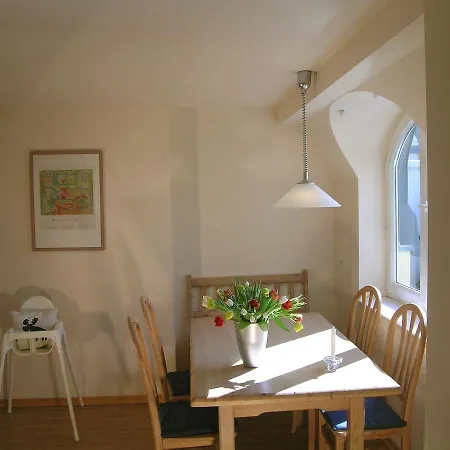 Haus-sonnenschein-ferienwohnungen-typ-a