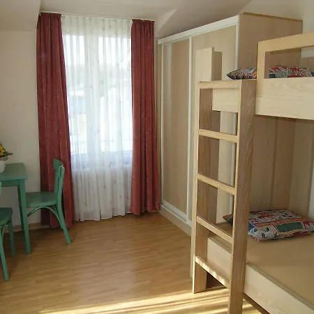 Haus-sonnenschein-ferienwohnungen-typ-a