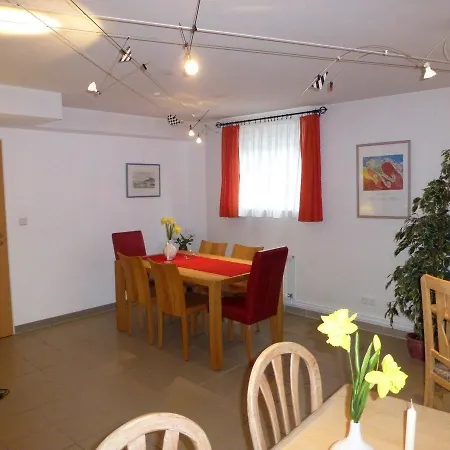 Haus-sonnenschein-ferienwohnungen-typ-a