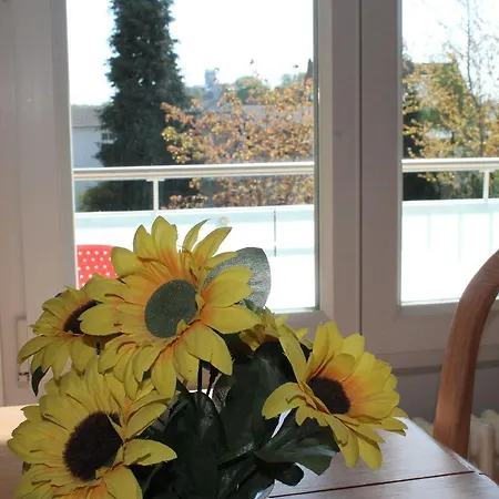 Haus-sonnenschein-ferienwohnungen-typ-a *
