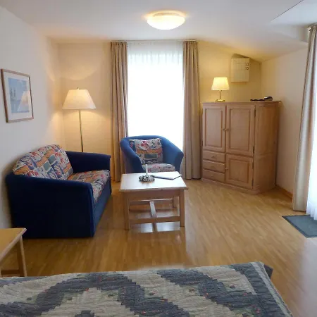 Haus-sonnenschein-ferienwohnungen-typ-a *